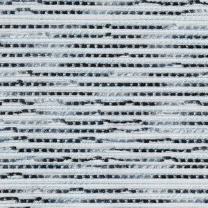 Soiree Glam by Europatex Designer Fabric