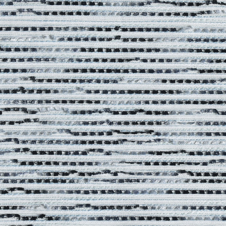 Soiree Glam by Europatex Designer Fabric Soiree & Jubilee 100% Polyester 0.00" 118.00 inches - Swanky Fabrics -