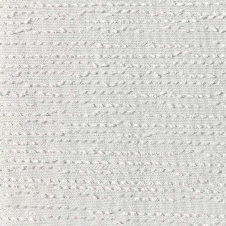 Soiree Lace by Europatex Designer Fabric Soiree & Jubilee 100% Polyester 0.00" 118.00 inches - Swanky Fabrics -