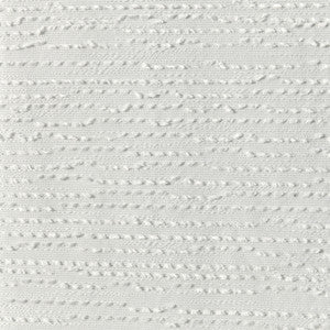 Soiree Lace by Europatex Designer Fabric