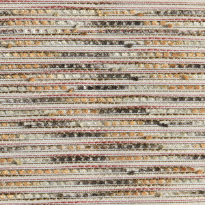 Soiree Sunset by Europatex Designer Fabric