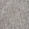 Storrow # 601 Snow by Maxwell Designer Fabric