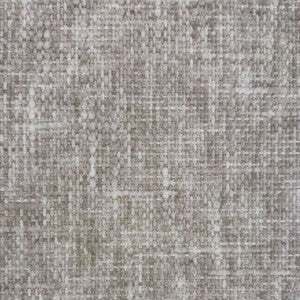 Storrow # 601 Snow by Maxwell Designer Fabric