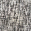 Storrow # 602 Flannel by Maxwell Designer Fabric