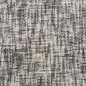 Storrow # 602 Flannel by Maxwell Designer Fabric