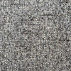 Storrow # 603 Sterling by Maxwell Designer Fabric
