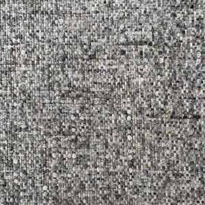 Storrow # 603 Sterling by Maxwell Designer Fabric