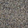 Storrow # 604 Greige by Maxwell Designer Fabric