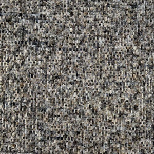Storrow # 604 Greige by Maxwell Designer Fabric