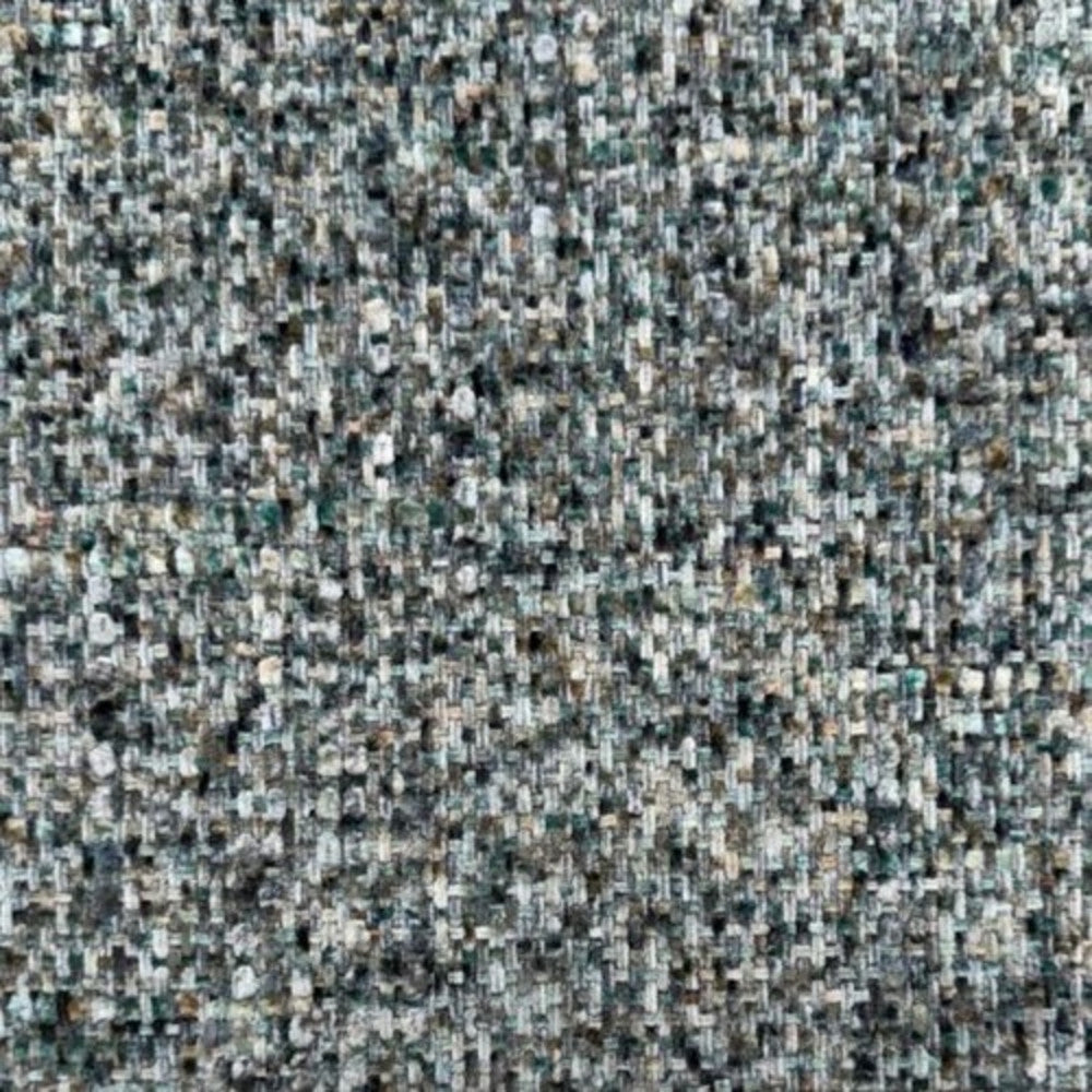 Storrow # 605 Harbor by Maxwell Designer Fabric Performance Textures Iv 95% POLYESTER
5% COTTON CHINA 56" - Swanky Fabrics -