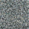 Storrow # 605 Harbor by Maxwell Designer Fabric