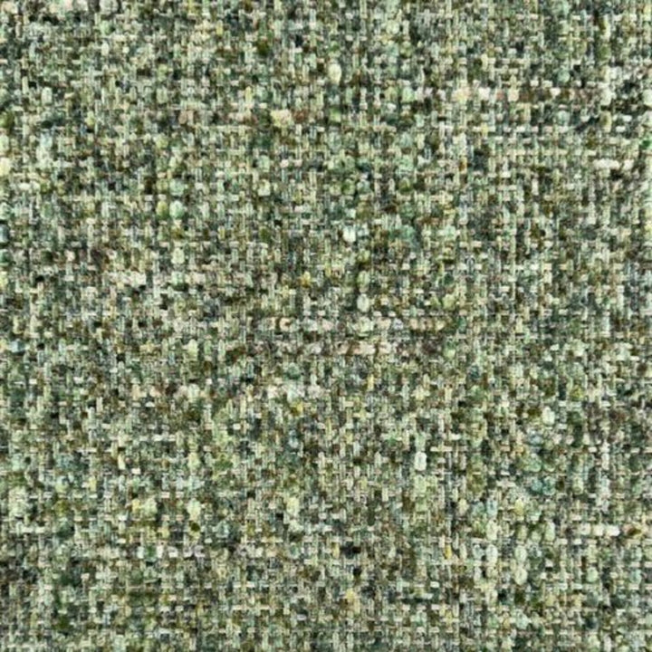 Storrow # 606 Moss by Maxwell Designer Fabric Performance Textures Iv 95% POLYESTER
5% COTTON CHINA 56" - Swanky Fabrics -