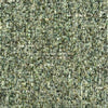 Storrow # 606 Moss by Maxwell Designer Fabric