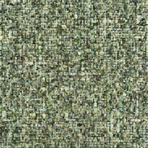 Storrow # 606 Moss by Maxwell Designer Fabric