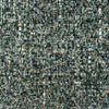 Storrow # 607 Malachite by Maxwell Designer Fabric