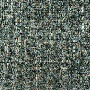 Storrow # 607 Malachite by Maxwell Designer Fabric