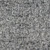 Storrow # 608 Smoke by Maxwell Designer Fabric