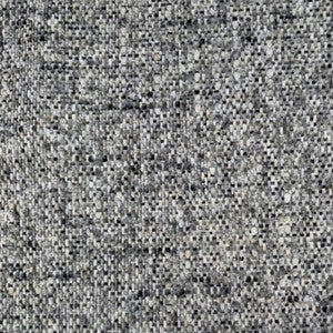 Storrow # 608 Smoke by Maxwell Designer Fabric