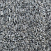 Storrow # 609 Carbon by Maxwell Designer Fabric