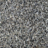 Storrow # 610 Mercury by Maxwell Designer Fabric