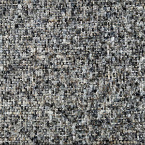 Storrow # 610 Mercury by Maxwell Designer Fabric