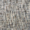 Storrow # 611 Pearl by Maxwell Designer Fabric