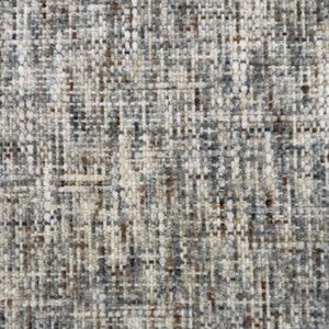Storrow # 611 Pearl by Maxwell Designer Fabric