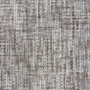 Storrow # 612 Linen by Maxwell Designer Fabric
