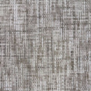 Storrow # 612 Linen by Maxwell Designer Fabric