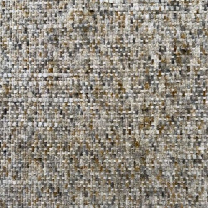 Storrow # 613 Bluff by Maxwell Designer Fabric Performance Textures Iv 95% POLYESTER
5% COTTON CHINA 56" - Swanky Fabrics -