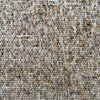 Storrow # 613 Bluff by Maxwell Designer Fabric