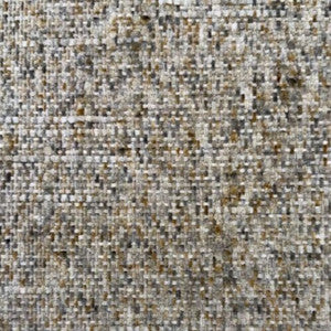 Storrow # 613 Bluff by Maxwell Designer Fabric