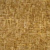 Storrow # 614 Honey by Maxwell Designer Fabric