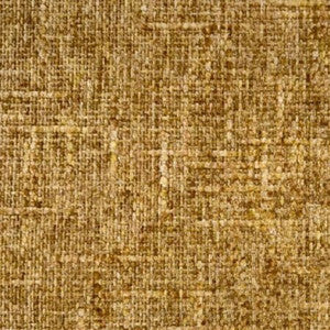 Storrow # 614 Honey by Maxwell Designer Fabric