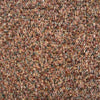 Storrow # 615 Mulberry by Maxwell Designer Fabric