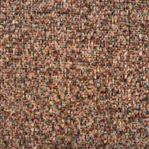 Storrow # 615 Mulberry by Maxwell Designer Fabric