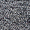Storrow # 616 Dusk by Maxwell Designer Fabric