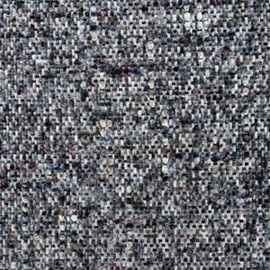 Storrow # 616 Dusk by Maxwell Designer Fabric