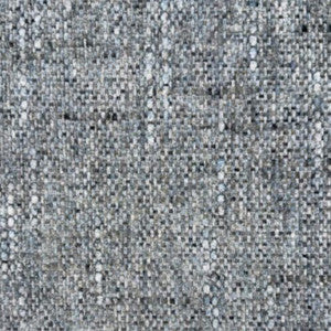 Storrow # 617 Cloud by Maxwell Designer Fabric