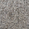 Storrow # 618 Stone by Maxwell Designer Fabric