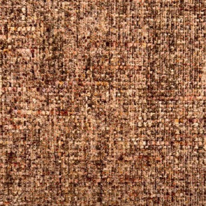 Storrow # 619 Espresso by Maxwell Designer Fabric