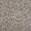 Storrow # 620 Lilac by Maxwell Designer Fabric