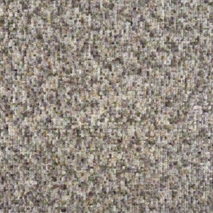 Storrow # 620 Lilac by Maxwell Designer Fabric