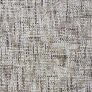 Storrow # 621 Opal by Maxwell Designer Fabric