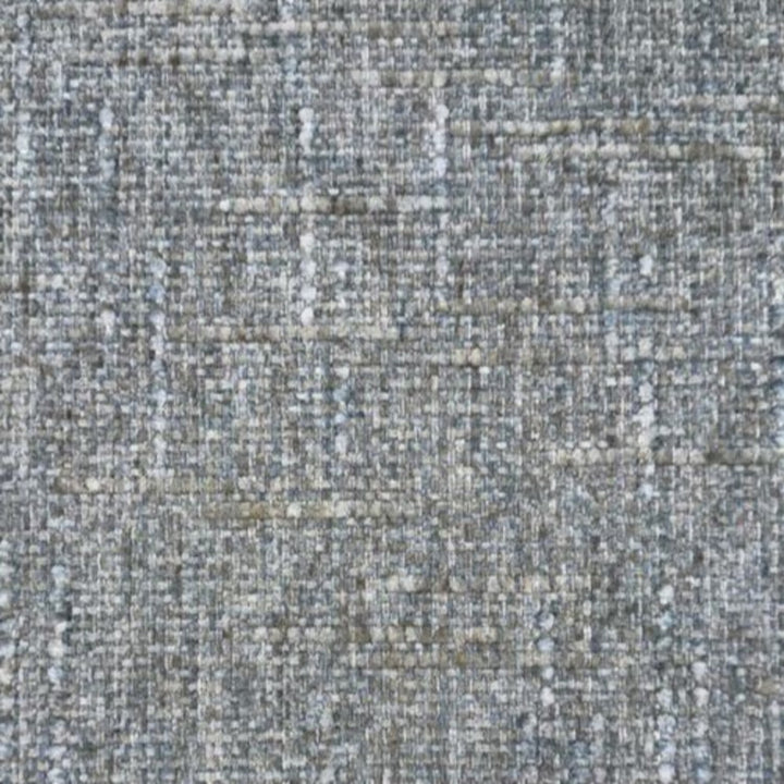Storrow # 622 Sky by Maxwell Designer Fabric Performance Textures Iv 95% POLYESTER
5% COTTON CHINA 56" - Swanky Fabrics -