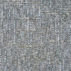 Storrow # 622 Sky by Maxwell Designer Fabric