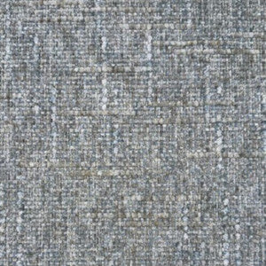 Storrow # 622 Sky by Maxwell Designer Fabric