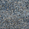 Storrow # 623 Atlantic by Maxwell Designer Fabric