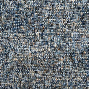 Storrow # 623 Atlantic by Maxwell Designer Fabric