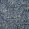 Storrow # 624 Midnight by Maxwell Designer Fabric